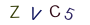 eb7c0760e06f6f987a7158f1d431c746