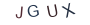 332f5a8b57cc9d8febd40efed517e00f