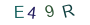 d54511f9416b9a27e2ef0c008849fd2e
