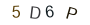 c0115cc9bef6cc34ebb486d90af8ad71