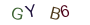 92bcbc2d4f314bd70b287e00c27129c4