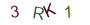 6f11726690fd6d5f58adeef5e77ec7a4