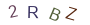 145cd66e2e73c8c69401271197def265