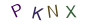43e7aac0ab5419d540d240d8ec490470