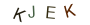 292379467fff06dccda1b07187f37a6f