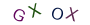 d6c40e6c7dda7261cee766751b242ecd