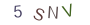 6f9fceb2d828ef999d26b4088e0170a3