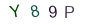 ce15db2c98724afe90de3742c96ddecc