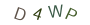 bfe199b824b9ff00dc786ef94872d322