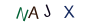 75f213ddae728d11e197630c7f22cedb