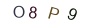 adcd73c0df0388a4bdb6f2b98deec438