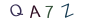 8a56e7e8576b1d1c2f71c1b1211129d0