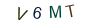 1bfcf898e01056634e4f75dc2c40bf9d
