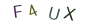 9c2f57aa11d9ab22522a99c95f2a37c3