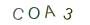 43e391200444c13916de1ca4b02e8bb5