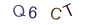755d22560e87f10a5f29fb249dd32b9f