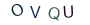 7cfb50ef54ff6e7e08d7eae39ce06d58