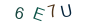 a9d76e30702b42a43fdb415de60d1d76