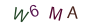 f4a273394140e6cdc42a7f20057ba0bb