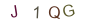 cb0befbaad36b4353eec853971d11954