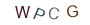 fce6ad017bca66aac4a35150f54a4dbe