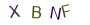 a12e16f9f753f95c30f1751f811ffc9b