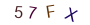 0224f612937b8fff65d0c47e5ddf43c5
