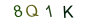 b23f2f2f08de9efc07f40f97b7dae466
