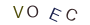 fedbf76a96e64a1cca2741574f527078