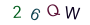 584f96ca41bc8a27de4ce040c73a5403