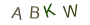 57857b9fbe5d1ec439bb1433d1102515