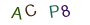 ed2bef5df6dfdd767446400d2116c8a5