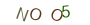 2710ab721c5c6f8e65c6e11dae7bc3c0
