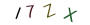 d1d424a0e4c6986789b364deb2143254