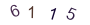 a23715f1f9580f948c2ccfcb4d44bc62