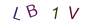 77435d840b86f98c6a36ac46ec53971a