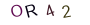 460a6800a09384704afd220f465cff07