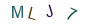 8ece9968f63f5570e9e1b8a87fd8cc13