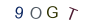 bf6a2efb6de6f33de4f4446ada5df204