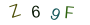 9d7897b6306ddf6c03696af25fe4d4e3