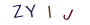 45aaad0f29147a4d7058f81cf7babd8a
