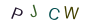 5b72cbb2e76e23f128bdc6c5b78278e8