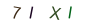 c52468cb0fce912220d182c0ce0a95e9