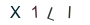 095b69f37ad78abd88801d7e13690439