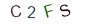 5cc528465a511c3bf31d4bb5ddcf03e1