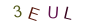 977e73ce2a93b869c345b8485301800c