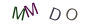 4d95a2cd604294ec084d24f09db41d06