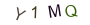 e7389e18a1d69b575e65db0e9883f12e