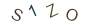 cde126e83719da913292503c443fe677