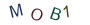 396416b7e0399fa6be600087096492b6